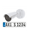 Axis P1455-Le-3 License Plate Verifier Kit - nr 1