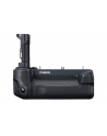 Canon  Bezprzewodowy przekaźnik danych WFT-R10B - nr 1