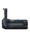 Canon  Bezprzewodowy przekaźnik danych WFT-R10B - nr 2
