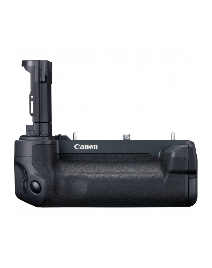 Canon  Bezprzewodowy przekaźnik danych WFT-R10B główny