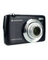 Agfa Photo DC8200 Czarny - nr 10