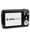 Agfa Photo DC8200 Czarny - nr 11