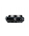 Agfa Photo DC8200 Czarny - nr 13