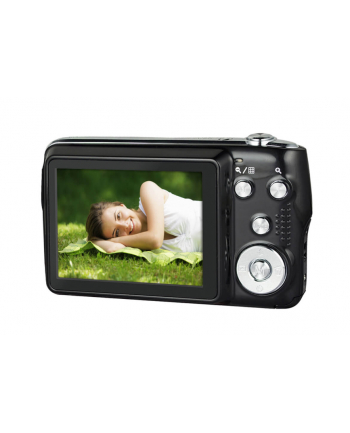 Agfa Photo DC8200 Czarny
