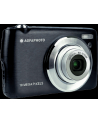 Agfa Photo DC8200 Czarny - nr 16