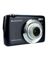 Agfa Photo DC8200 Czarny - nr 17