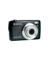 Agfa Photo DC8200 Czarny - nr 18