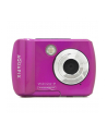 EasyPix Aquapix W2024 Pink - nr 2