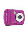 EasyPix Aquapix W2024 Pink - nr 3