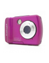 EasyPix Aquapix W2024 Pink - nr 4