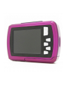 EasyPix Aquapix W2024 Pink - nr 5