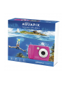 EasyPix Aquapix W2024 Pink - nr 8