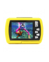 EasyPix Aquapix W2024 Yellow - nr 7