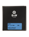 B+W Basic Filtr Uv Mrc 67Mm (1100142) - nr 4