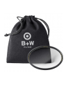 B+W Filtr fotograficzny UV MRC Nano Master 37mm - nr 3