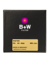 B+W Filtr fotograficzny UV MRC Nano Master 37mm - nr 4