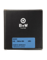 B+W Filtr fotograficzny Basic Yellow 022 MRC 58mm - nr 4