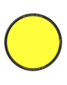 B+W Filtr fotograficzny Basic Yellow 022 MRC 62mm - nr 2
