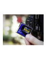 Wise Karta Advanced Blue 3500X CFast 512 GB (WI-CFAST-5120) (WICFAST5120) - nr 2
