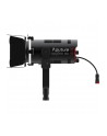 Aputure Light Storm LS 60x - nr 2