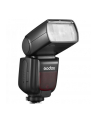 Lampa błyskowa Godox TT685II Speedlight Fuji - nr 10