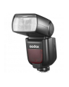 GODOX TT685 II SPEEDLITE - LAMPA BLYSKOWA DO NIKON - nr 11