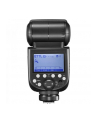 GODOX TT685 II SPEEDLITE - LAMPA BLYSKOWA DO NIKON - nr 12