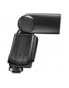 GODOX TT685 II SPEEDLITE - LAMPA BLYSKOWA DO NIKON - nr 14