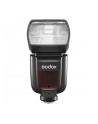 GODOX TT685 II SPEEDLITE - LAMPA BLYSKOWA DO NIKON - nr 17
