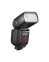 GODOX TT685 II SPEEDLITE - LAMPA BLYSKOWA DO NIKON - nr 1