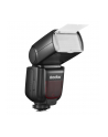 GODOX TT685 II SPEEDLITE - LAMPA BLYSKOWA DO NIKON - nr 2