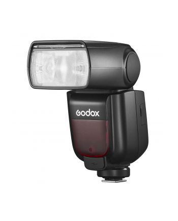 GODOX TT685 II SPEEDLITE - LAMPA BLYSKOWA DO NIKON