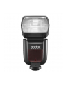 GODOX TT685 II SPEEDLITE - LAMPA BLYSKOWA DO NIKON - nr 9