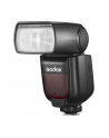 Lampa błyskowa Godox TT685II Speedlight Olympus/Panasonic - nr 10