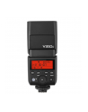 Godox Ving V350C - nr 3