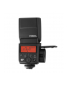 Godox Ving V350C - nr 4