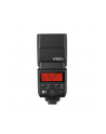 Godox Ving V350F - nr 2