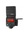 Godox Ving V350F - nr 3