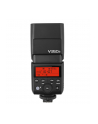 Godox Ving V350N - nr 2