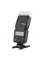 Godox Ving V350N - nr 4