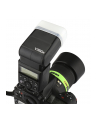 Godox Ving V350N - nr 6