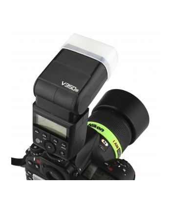 Godox Ving V350N