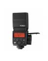 Godox Ving V350O - nr 3