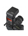 Godox Ving V350S - nr 13