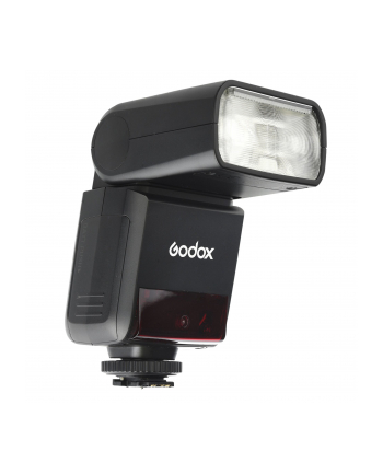 Godox Ving V350S