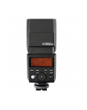 Godox Ving V350S - nr 7