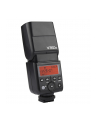 Godox Ving V350S - nr 8