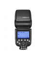 Godox Ving V860III Canon - nr 12