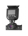 Godox Ving V860III Canon - nr 17