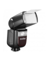 Godox Ving V860III Canon - nr 19
